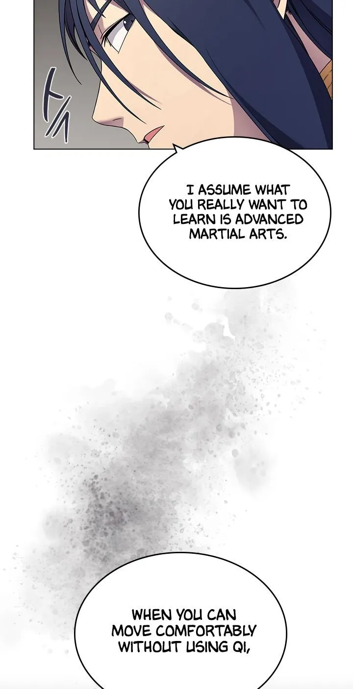 Read Chronicles Of Heavenly Demon Manga Online