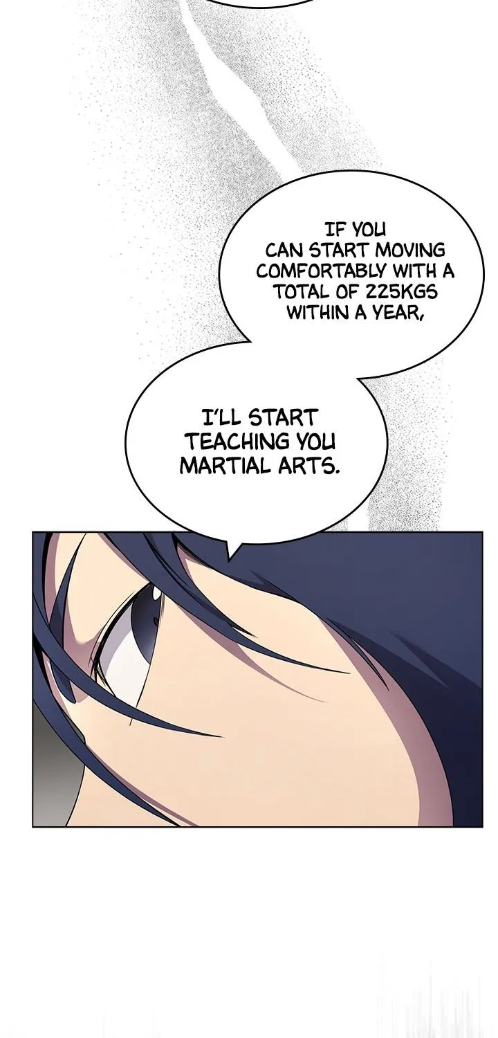 Read Chronicles Of Heavenly Demon Manga Online