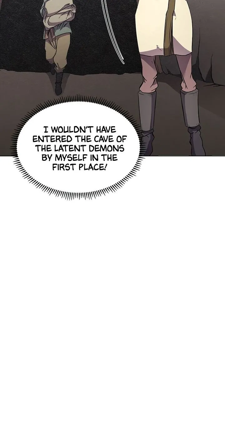 Read Chronicles Of Heavenly Demon Manga Online