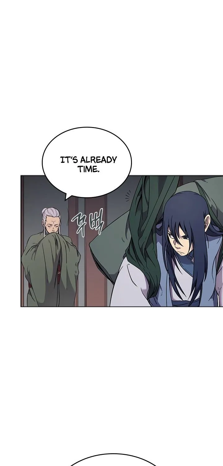 Read Chronicles Of Heavenly Demon Manga Online
