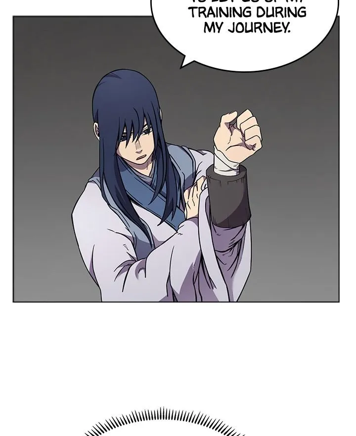 Read Chronicles Of Heavenly Demon Manga Online