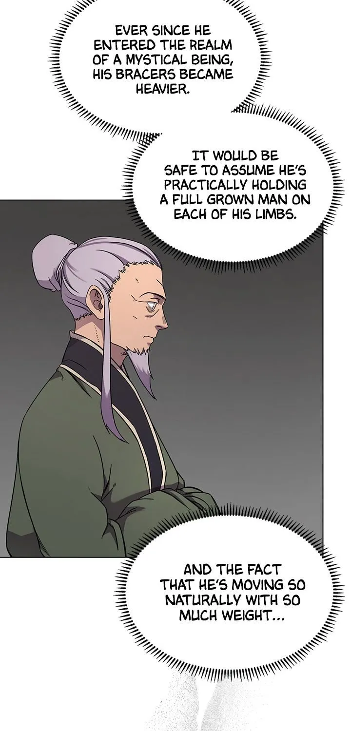 Read Chronicles Of Heavenly Demon Manga Online