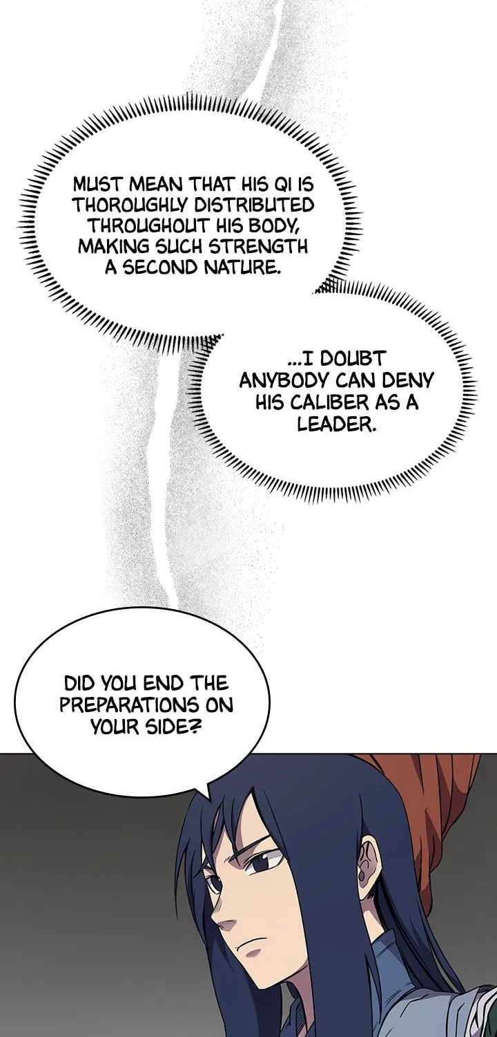 Read Chronicles Of Heavenly Demon Manga Online