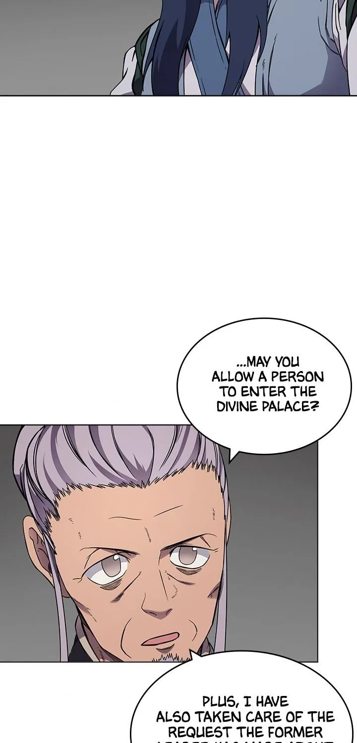 Read Chronicles Of Heavenly Demon Manga Online