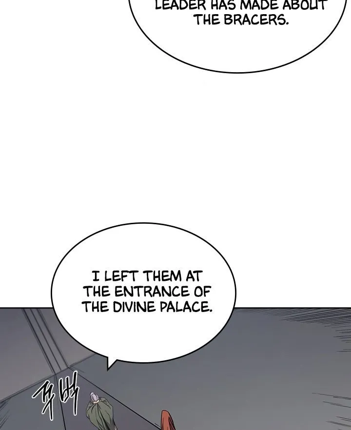 Read Chronicles Of Heavenly Demon Manga Online
