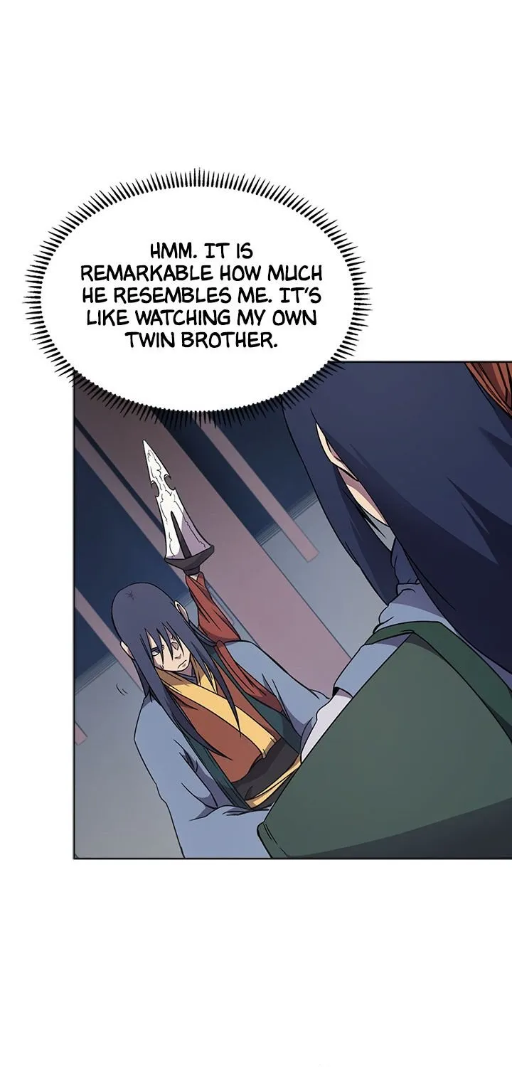 Read Chronicles Of Heavenly Demon Manga Online
