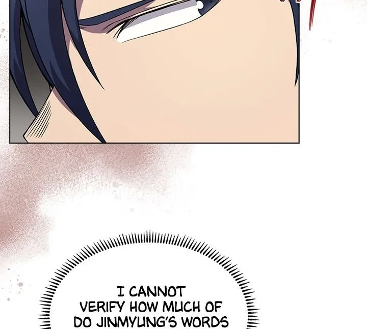 Read Chronicles Of Heavenly Demon Manga Online