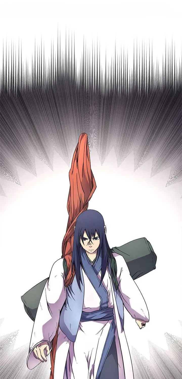 Read Chronicles Of Heavenly Demon Manga Online
