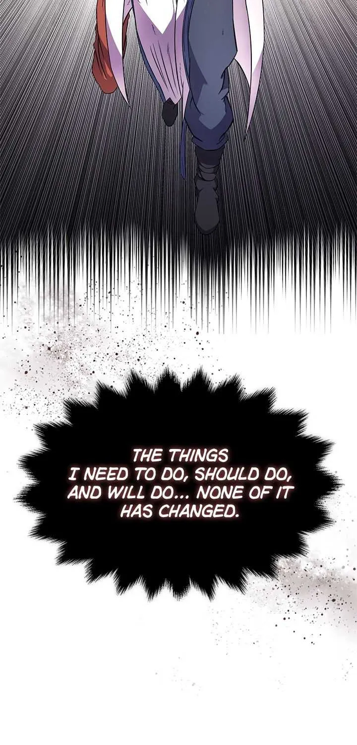 Read Chronicles Of Heavenly Demon Manga Online