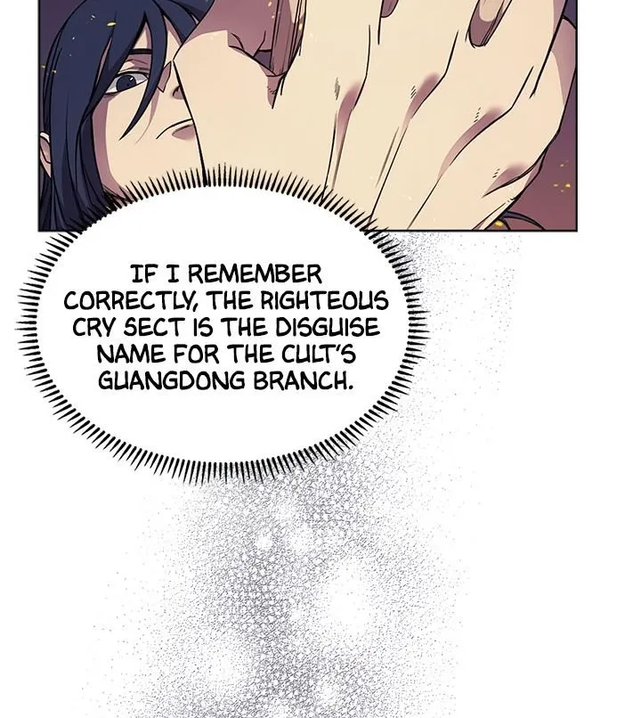 Read Chronicles Of Heavenly Demon Manga Online