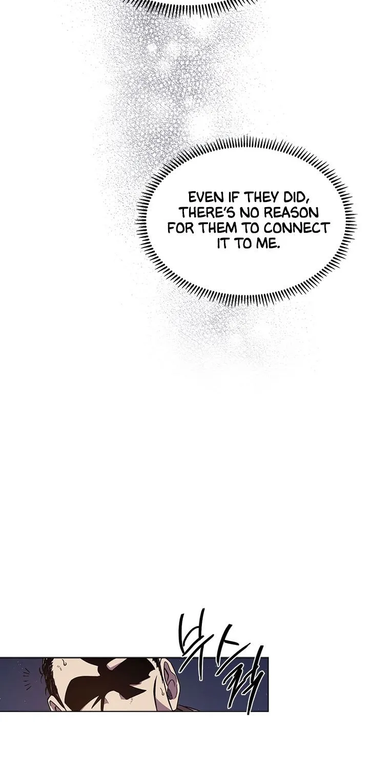 Read Chronicles Of Heavenly Demon Manga Online