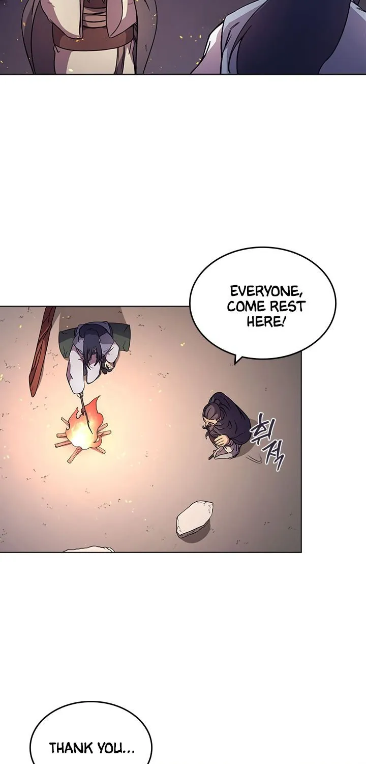 Read Chronicles Of Heavenly Demon Manga Online