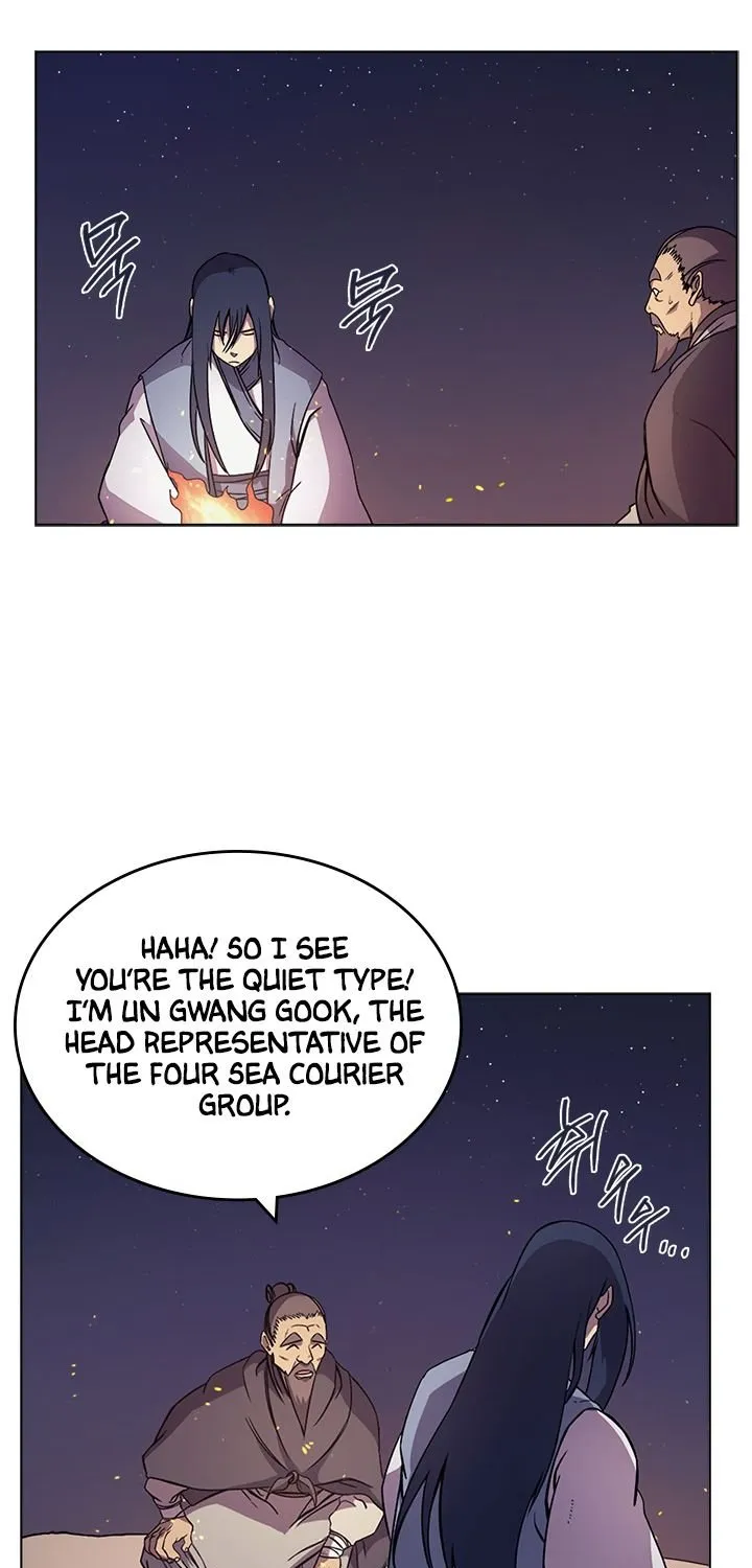 Read Chronicles Of Heavenly Demon Manga Online