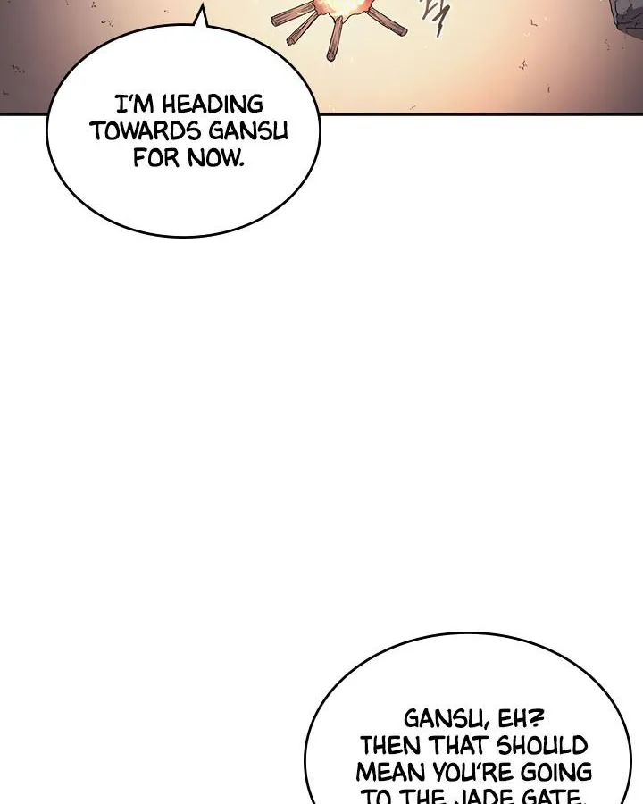 Read Chronicles Of Heavenly Demon Manga Online