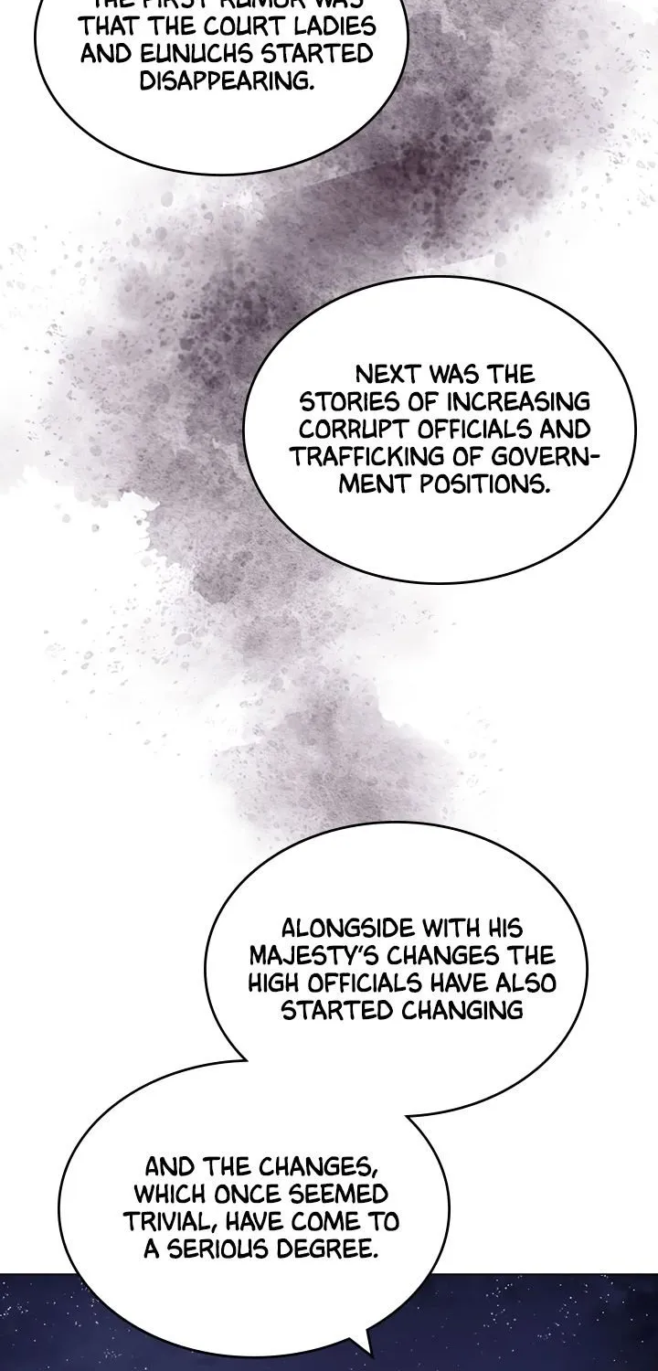 Read Chronicles Of Heavenly Demon Manga Online