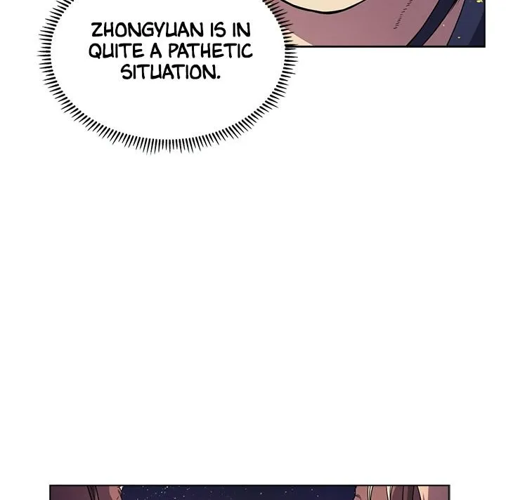 Read Chronicles Of Heavenly Demon Manga Online
