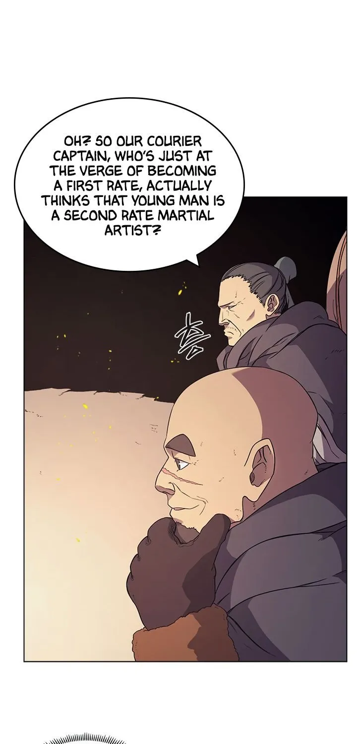 Read Chronicles Of Heavenly Demon Manga Online