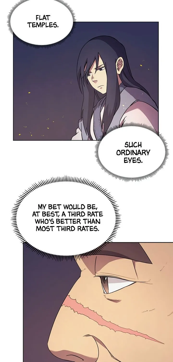 Read Chronicles Of Heavenly Demon Manga Online