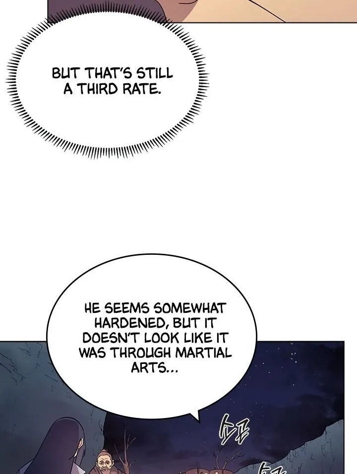 Read Chronicles Of Heavenly Demon Manga Online