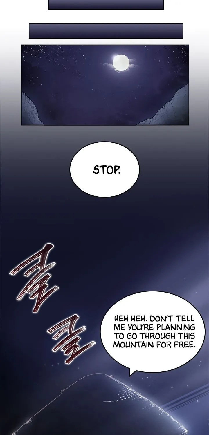 Read Chronicles Of Heavenly Demon Manga Online