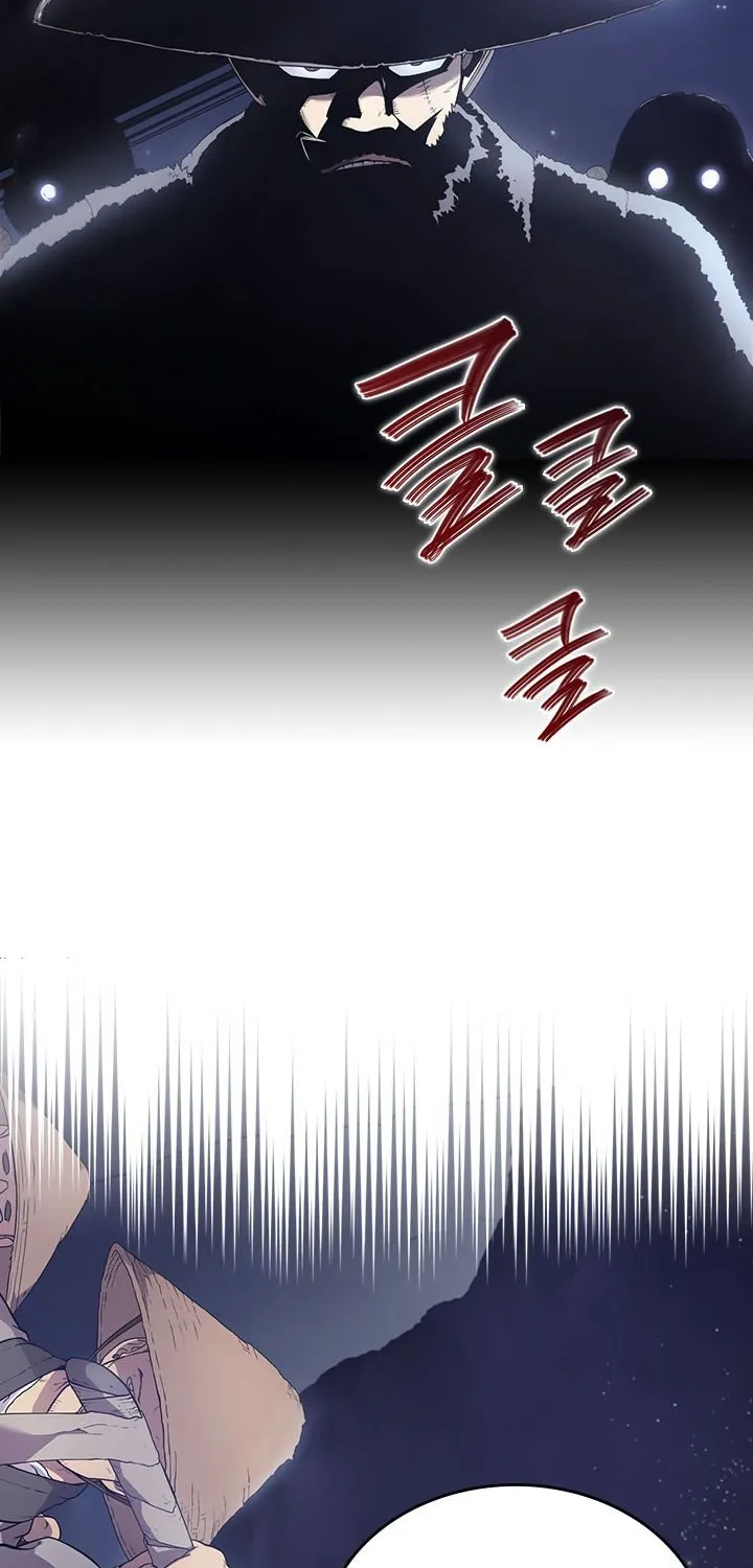 Read Chronicles Of Heavenly Demon Manga Online