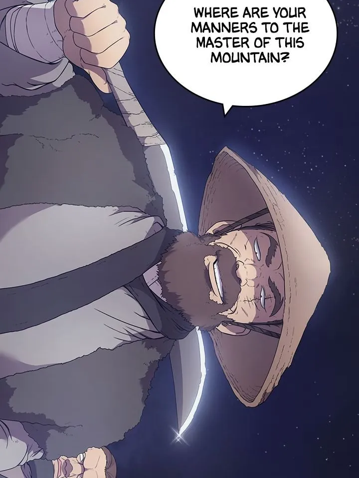 Read Chronicles Of Heavenly Demon Manga Online
