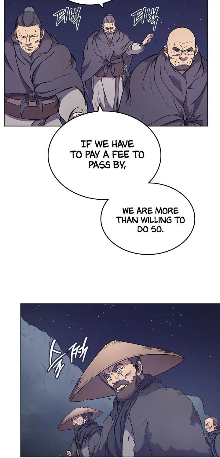 Read Chronicles Of Heavenly Demon Manga Online
