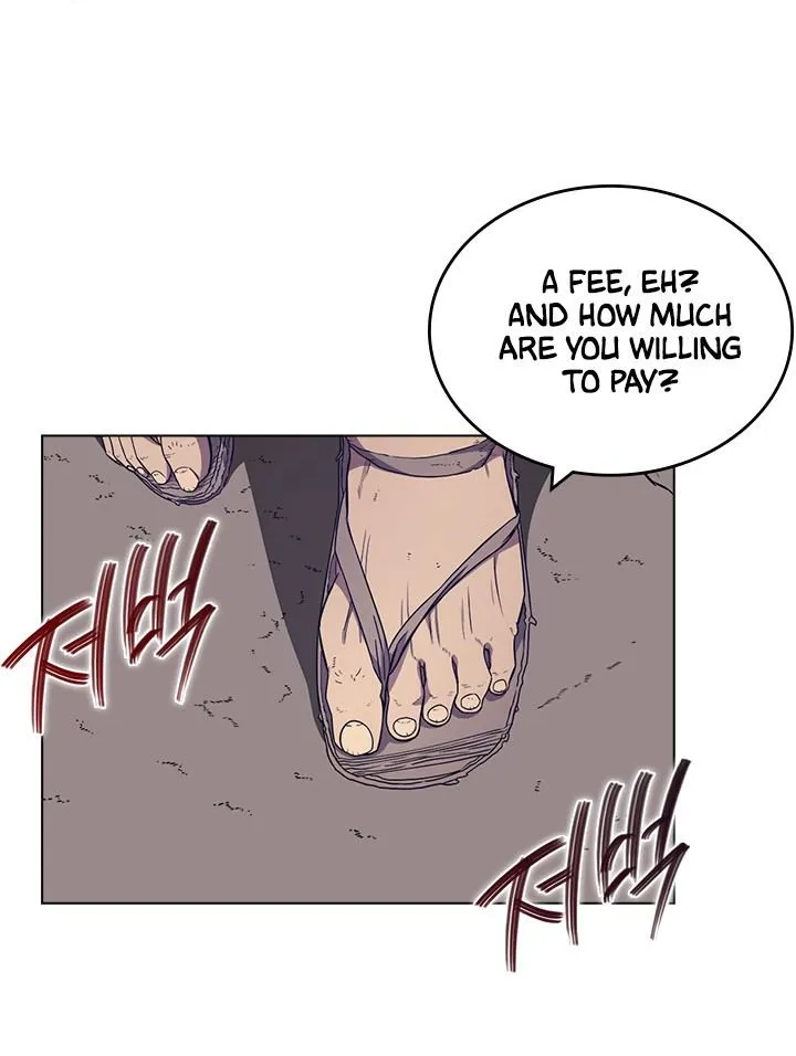 Read Chronicles Of Heavenly Demon Manga Online