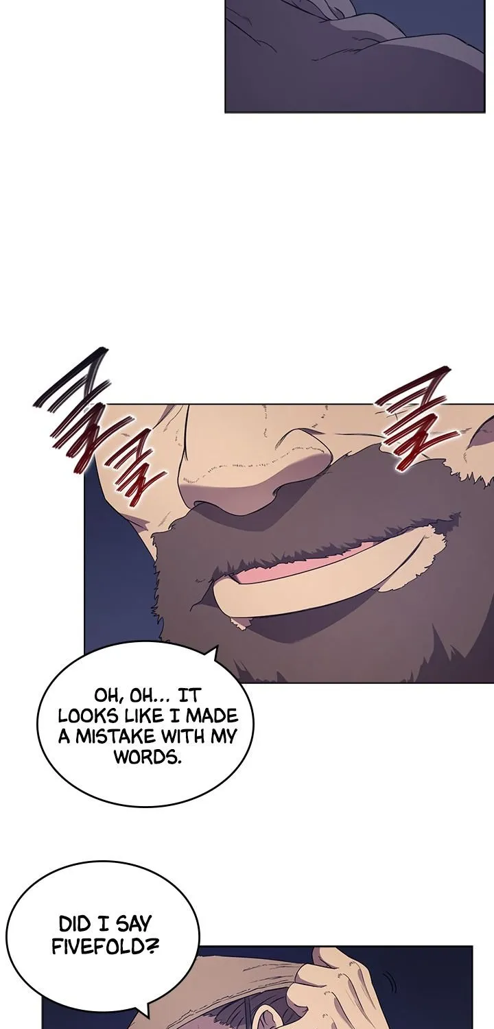 Read Chronicles Of Heavenly Demon Manga Online