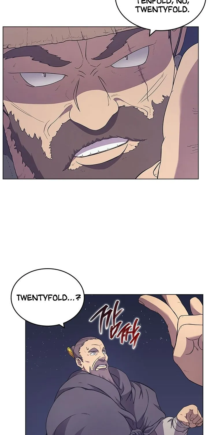 Read Chronicles Of Heavenly Demon Manga Online