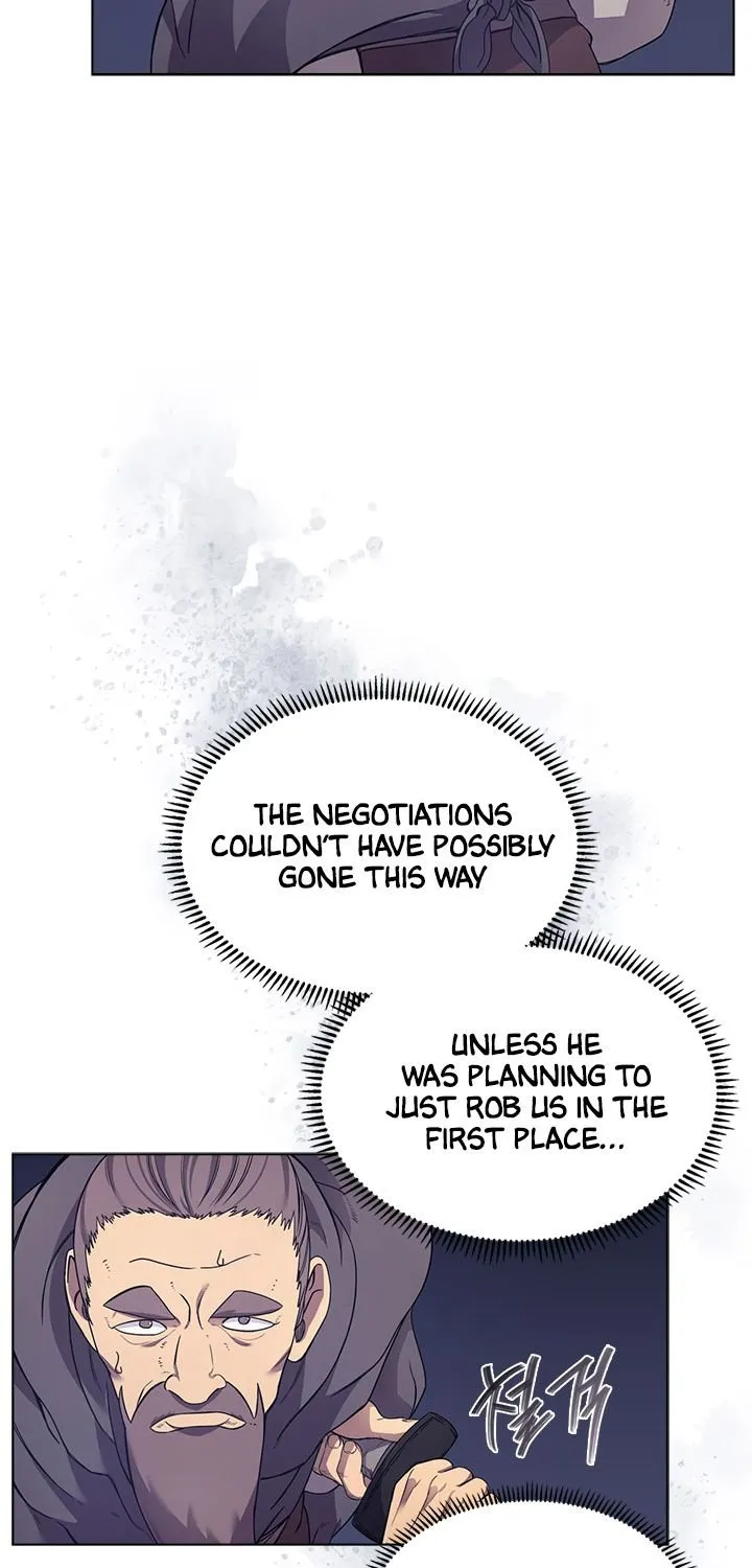 Read Chronicles Of Heavenly Demon Manga Online