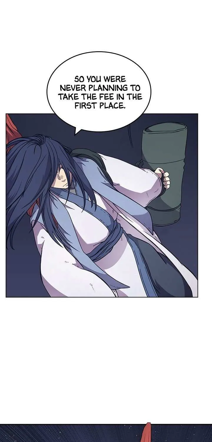 Read Chronicles Of Heavenly Demon Manga Online