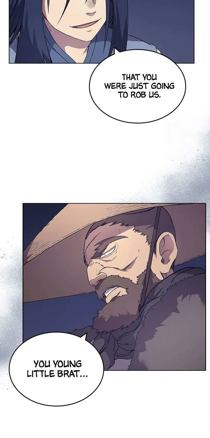 Read Chronicles Of Heavenly Demon Manga Online