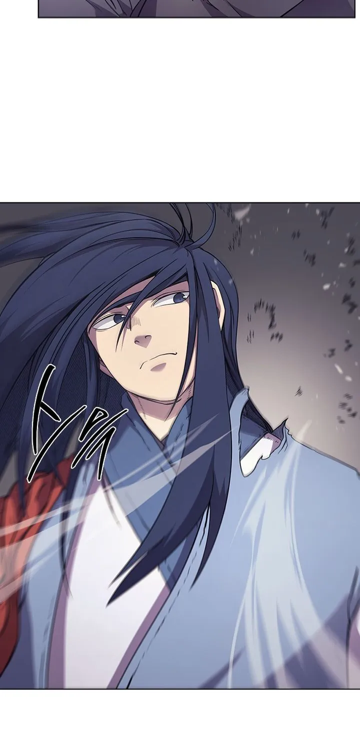 Read Chronicles Of Heavenly Demon Manga Online