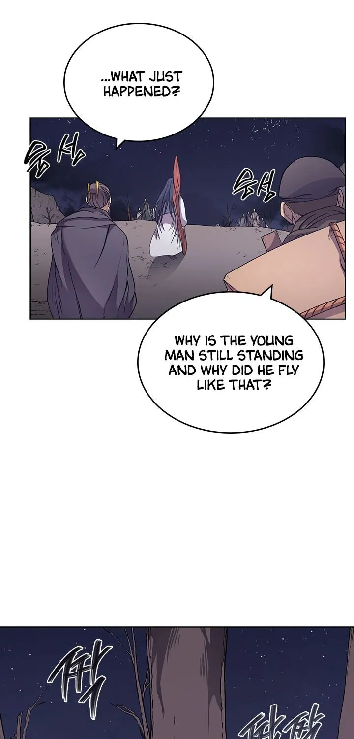 Read Chronicles Of Heavenly Demon Manga Online