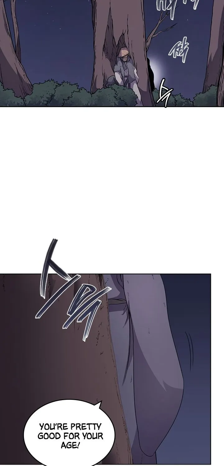 Read Chronicles Of Heavenly Demon Manga Online
