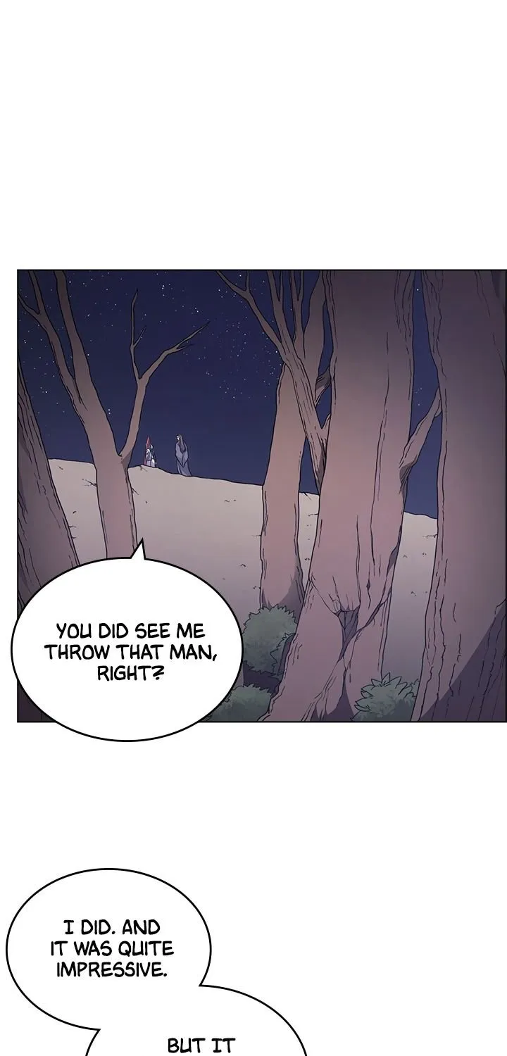 Read Chronicles Of Heavenly Demon Manga Online