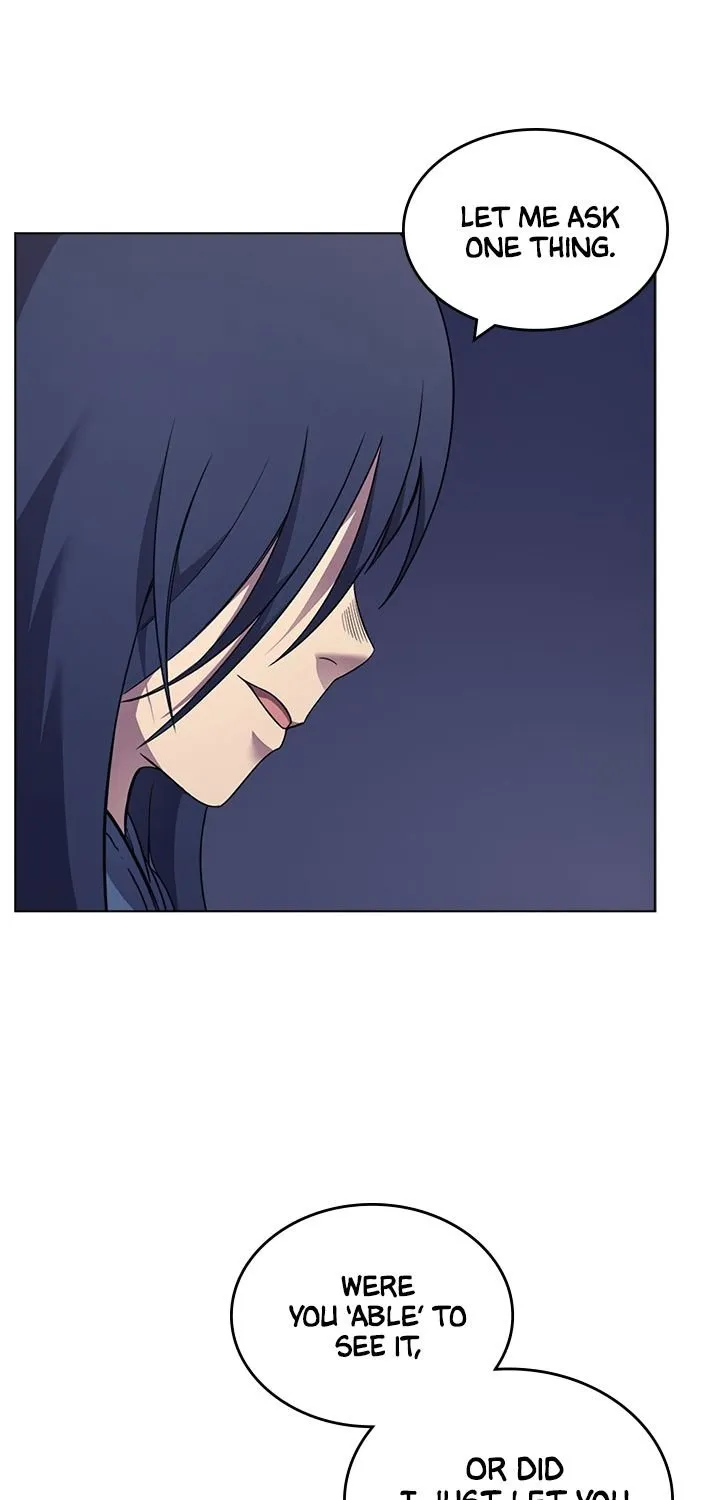 Read Chronicles Of Heavenly Demon Manga Online