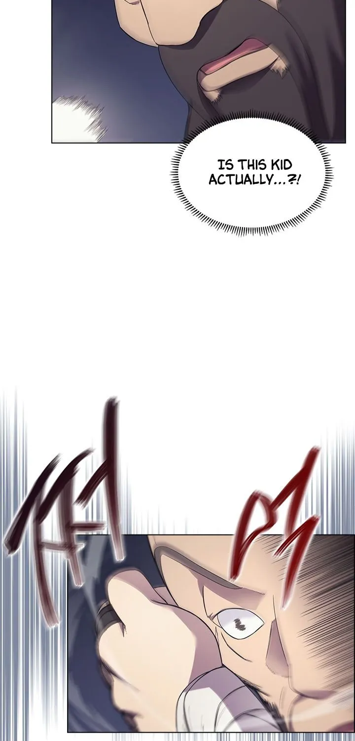 Read Chronicles Of Heavenly Demon Manga Online