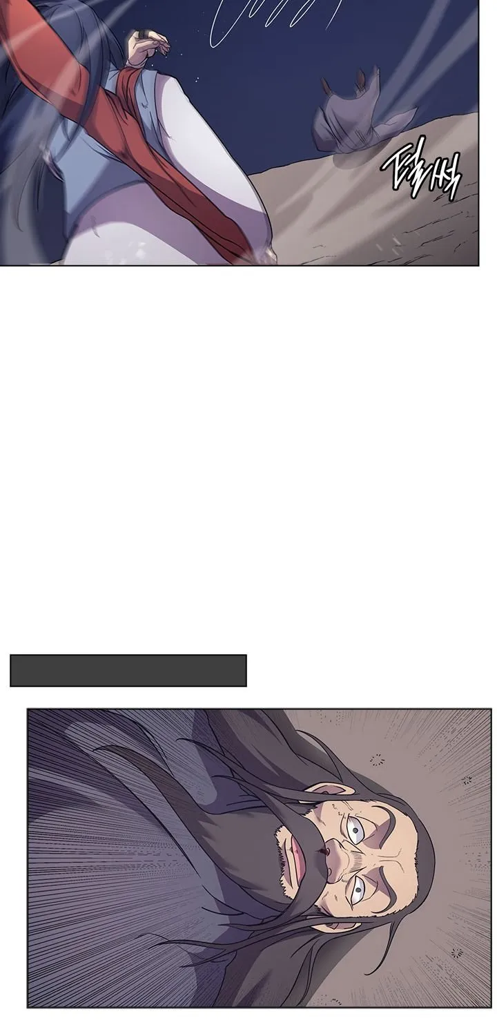 Read Chronicles Of Heavenly Demon Manga Online
