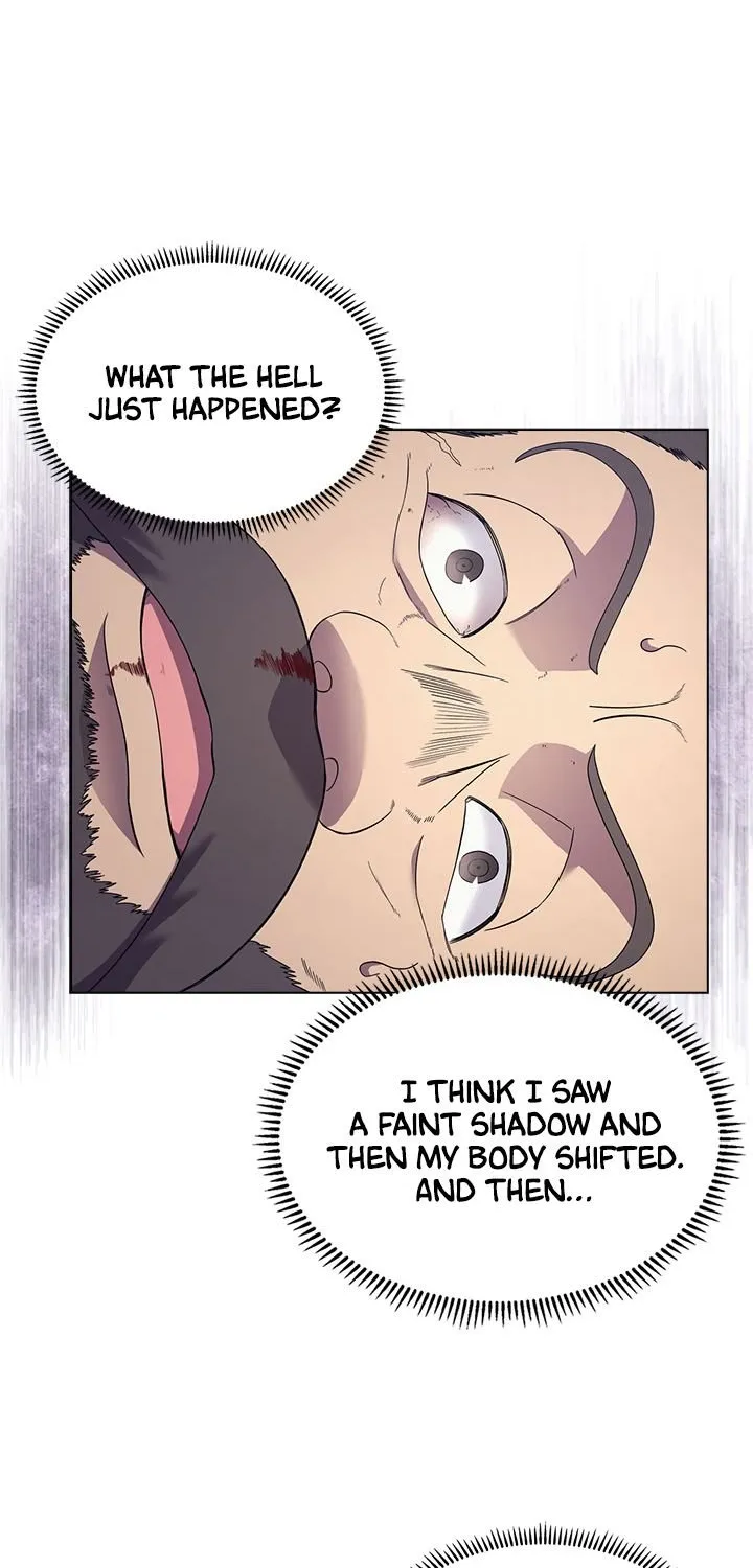 Read Chronicles Of Heavenly Demon Manga Online