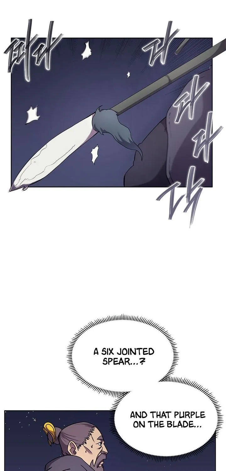 Read Chronicles Of Heavenly Demon Manga Online