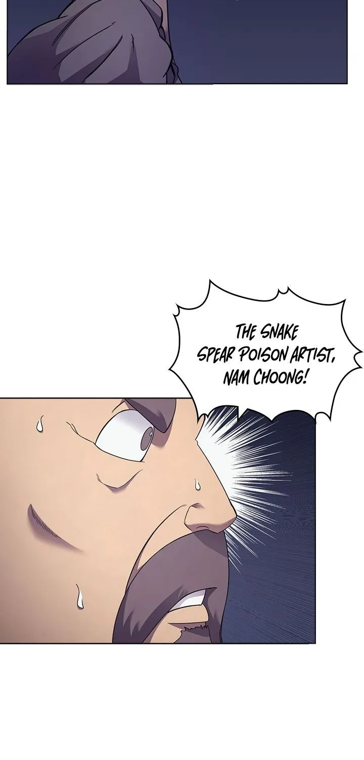 Read Chronicles Of Heavenly Demon Manga Online