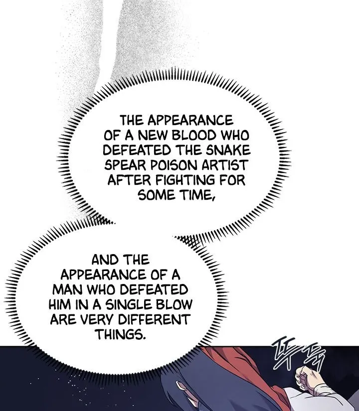 Read Chronicles Of Heavenly Demon Manga Online