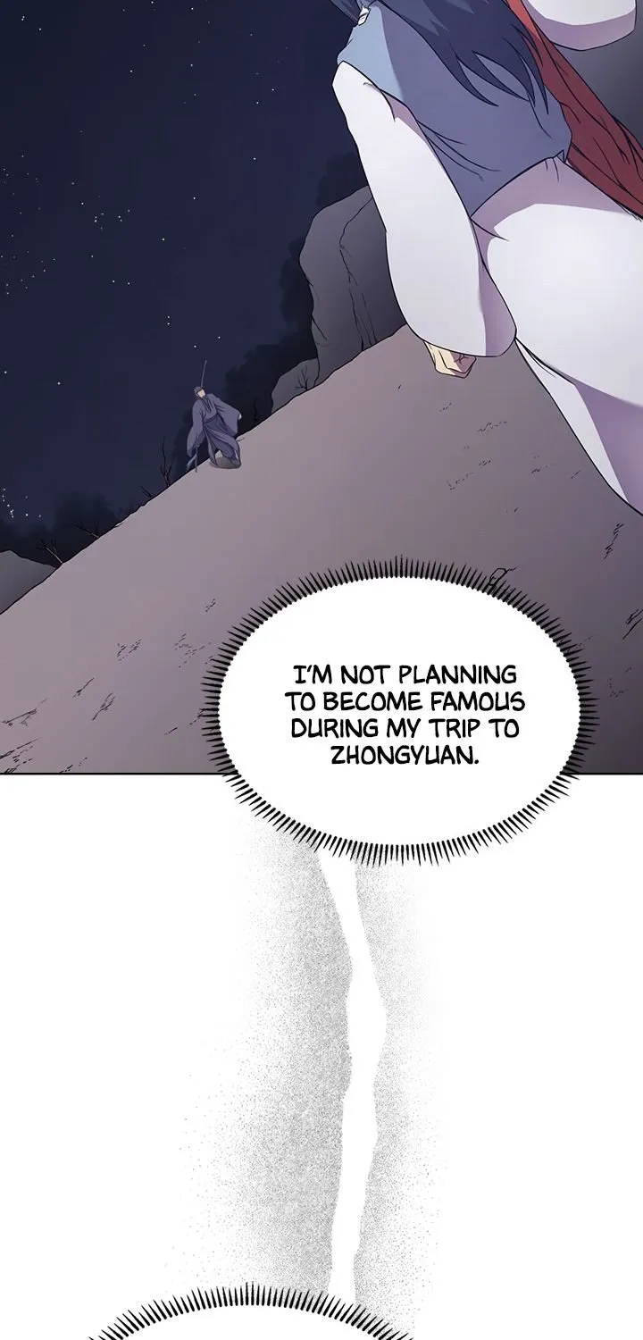 Read Chronicles Of Heavenly Demon Manga Online