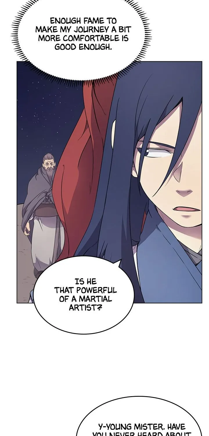 Read Chronicles Of Heavenly Demon Manga Online