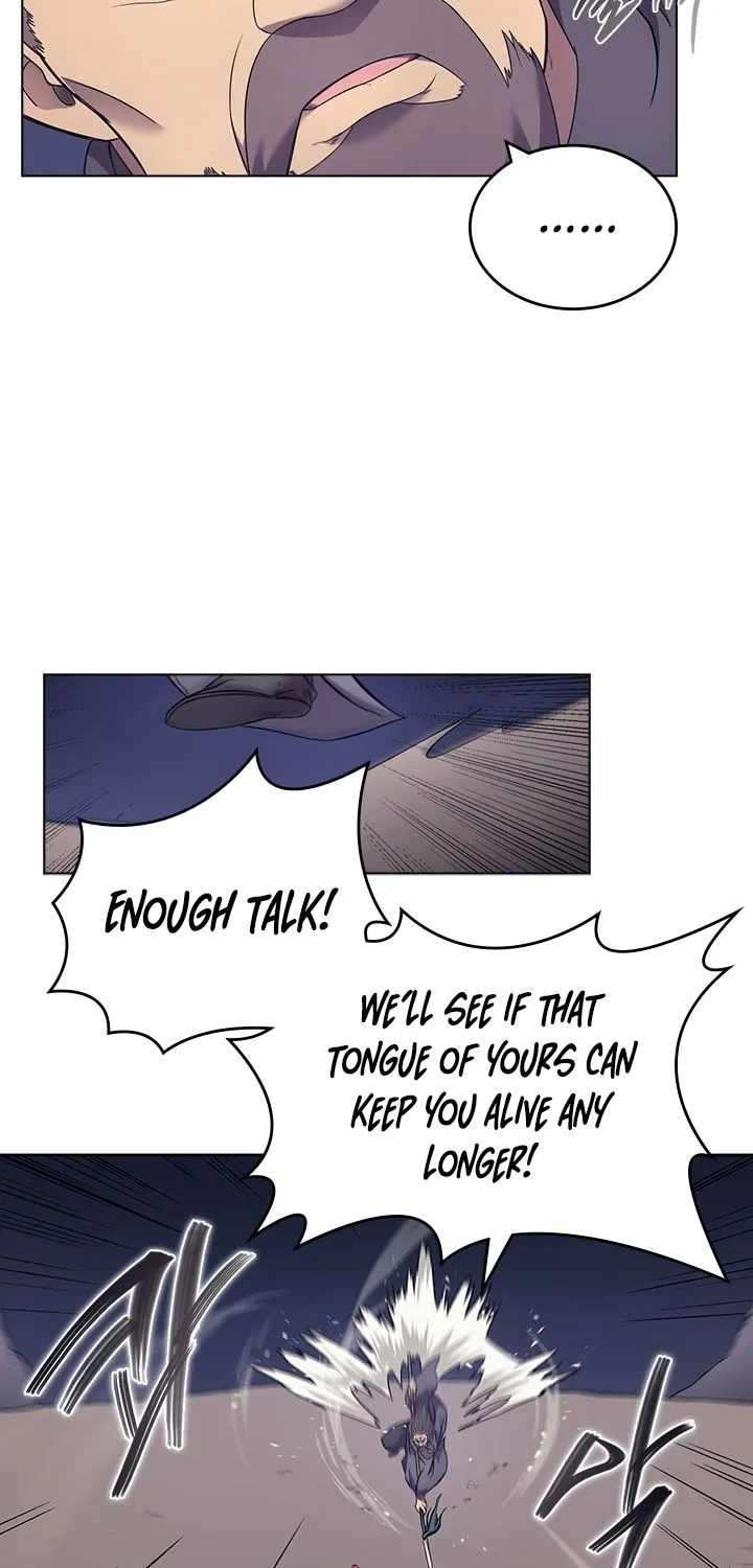 Read Chronicles Of Heavenly Demon Manga Online