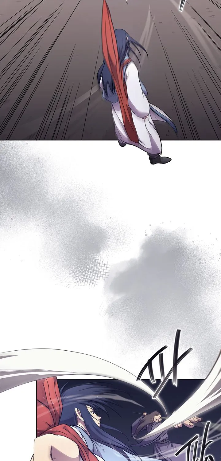 Read Chronicles Of Heavenly Demon Manga Online