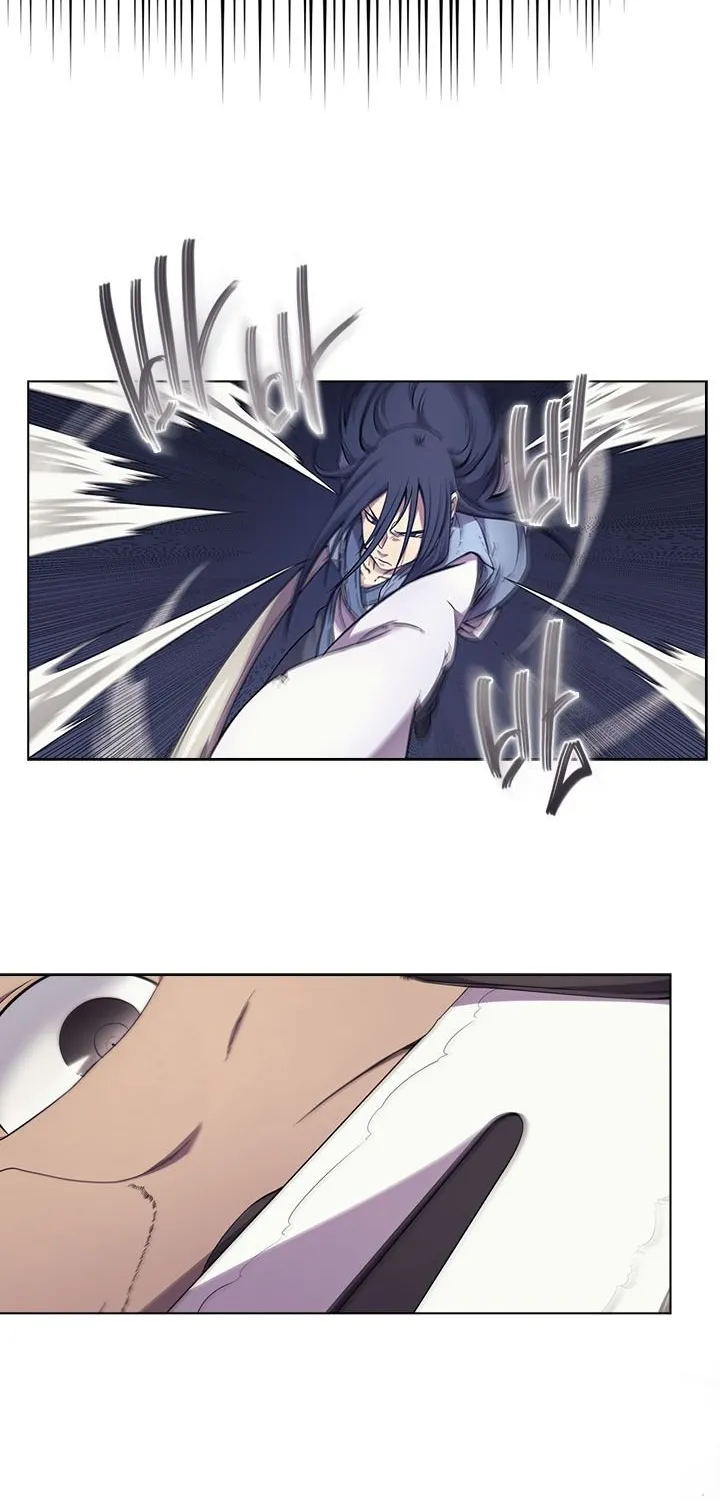 Read Chronicles Of Heavenly Demon Manga Online