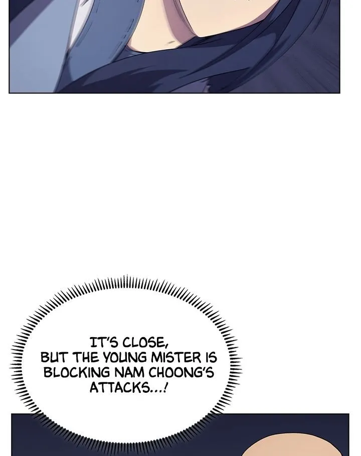 Read Chronicles Of Heavenly Demon Manga Online
